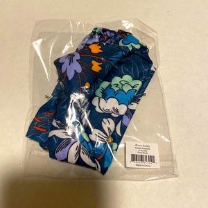 Vera Bradley Headband
